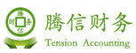 東莞市江能電子科技有限公司
